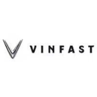 VinFast